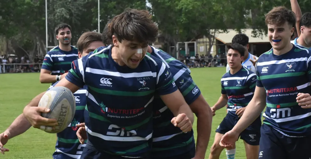 DSC_0584-e1743106364553-1600x820 (1)