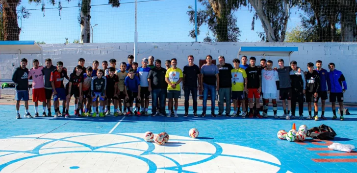 futsal-alianza-seelccion-728x354