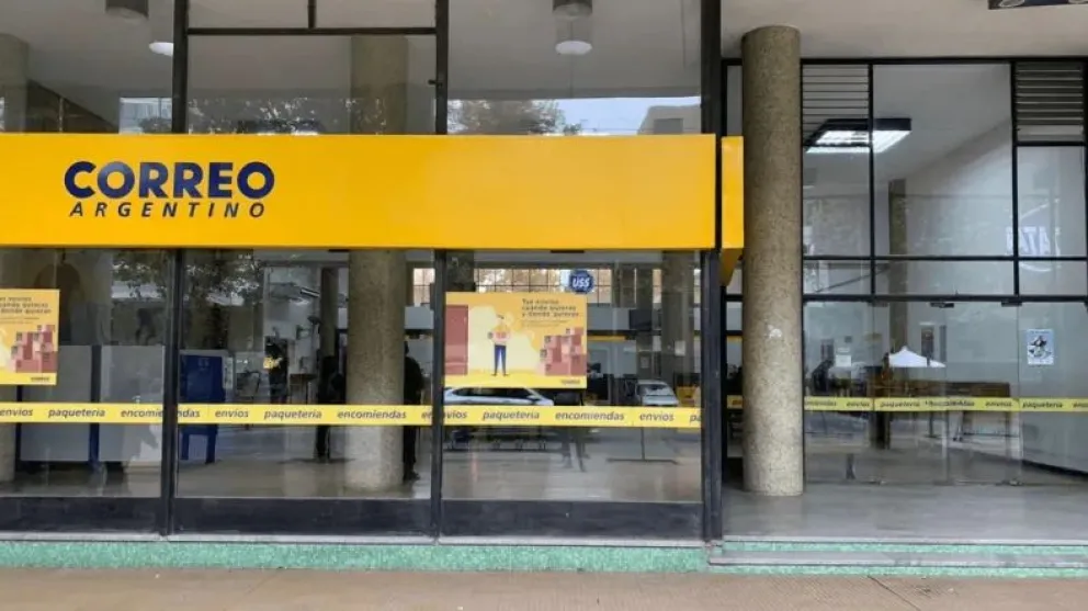 md
