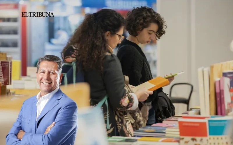 WhatsApp Image 2025-04-23 at 12.07.20