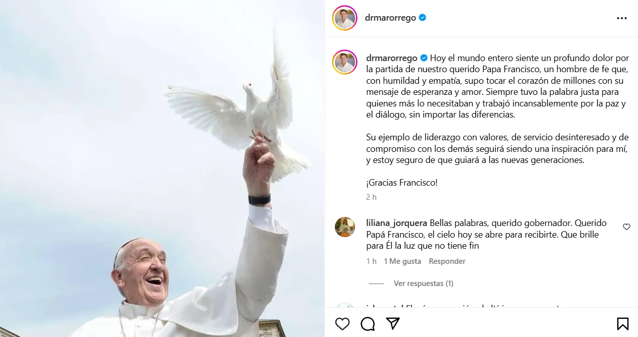 Captura de pantalla 2025-04-21 100516