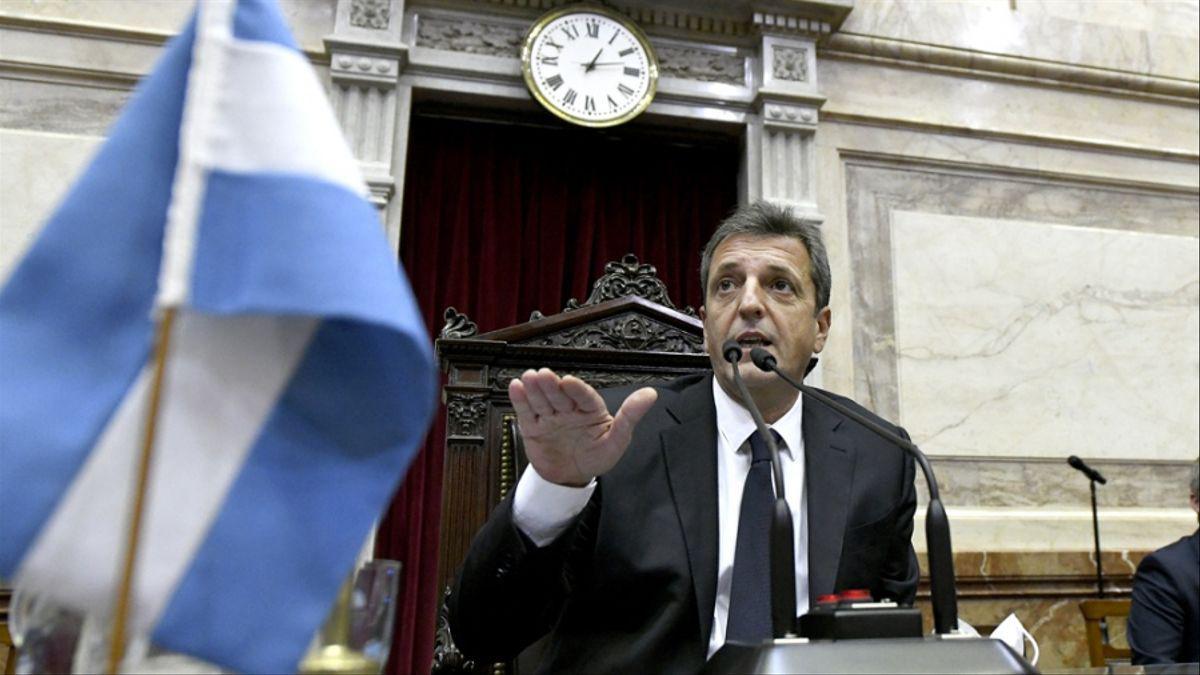 04062022 - El martes tratan alivio fiscal a m y a