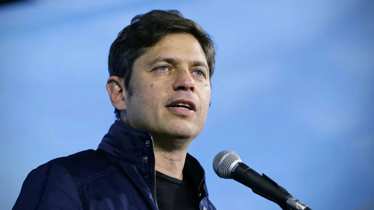 axel-kicillof