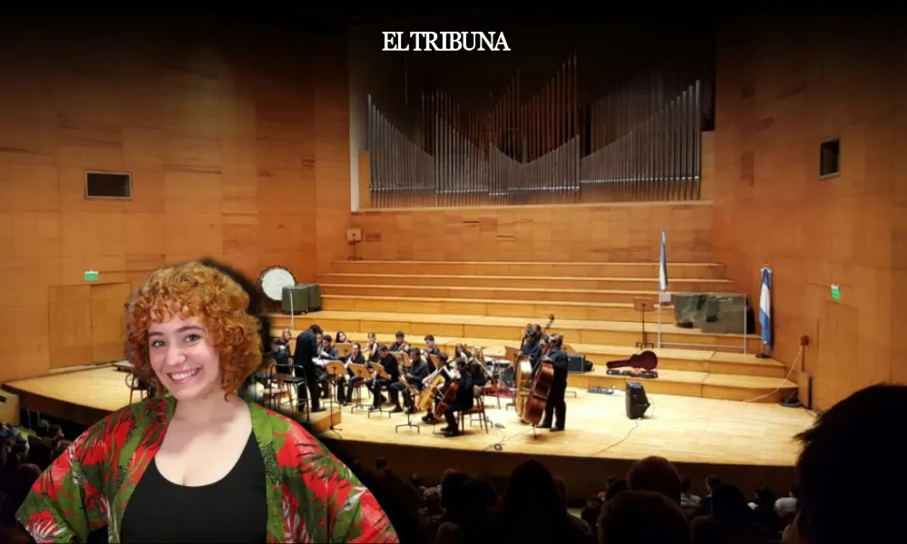 WhatsApp Image 2025-03-28 at 12.18.05