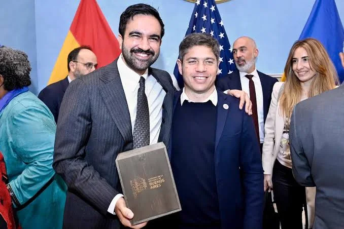 Kicillof-con-Madmani