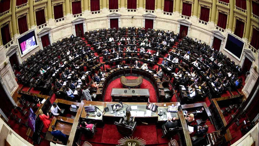 20250624112032_20211101-cda02-cambio-roles