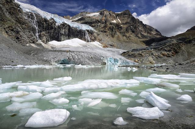 glaciares-deshielo1