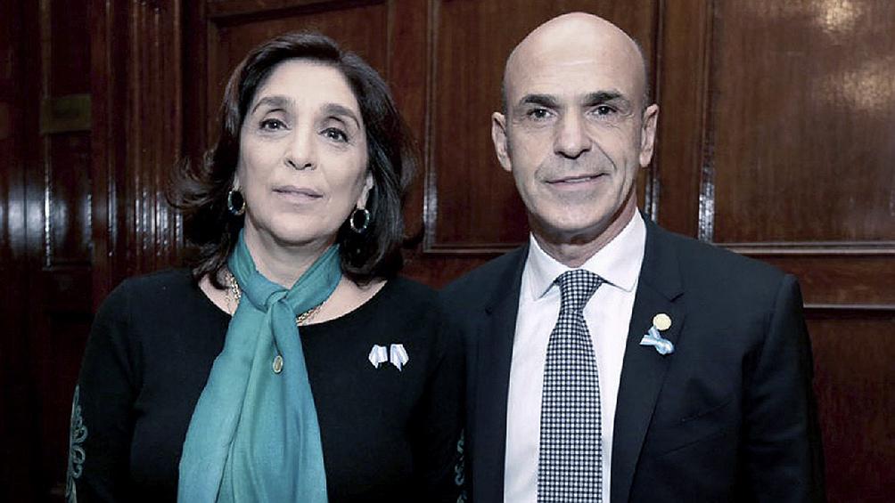 Majdalani Arriba