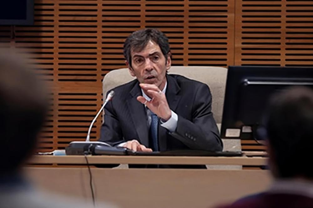 Eduardo_Rodrýguez_Chirillo-transformed
