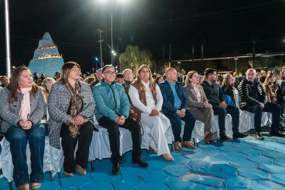 WhatsApp Image 2025-09-05 at 08.43.10 (1)