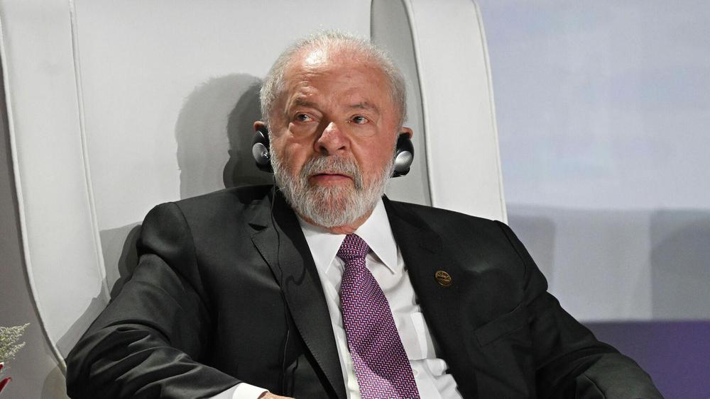 Lula
