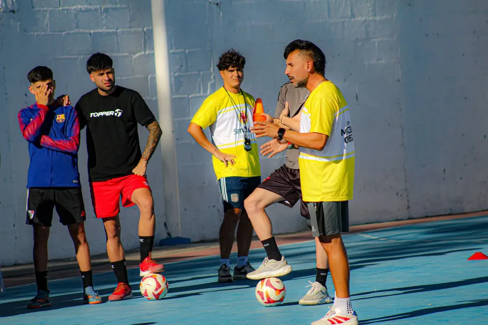 WhatsApp Image 2025-04-22 at 4.26.22 PM