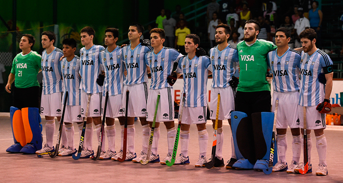 2017-1021-M-TTO_ARG-108a2