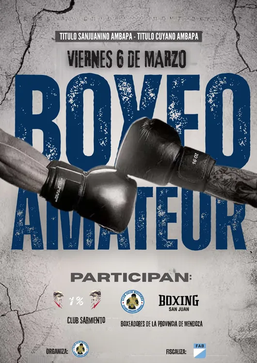 WhatsApp Image 2026-02-24 at 12.46.31 AM