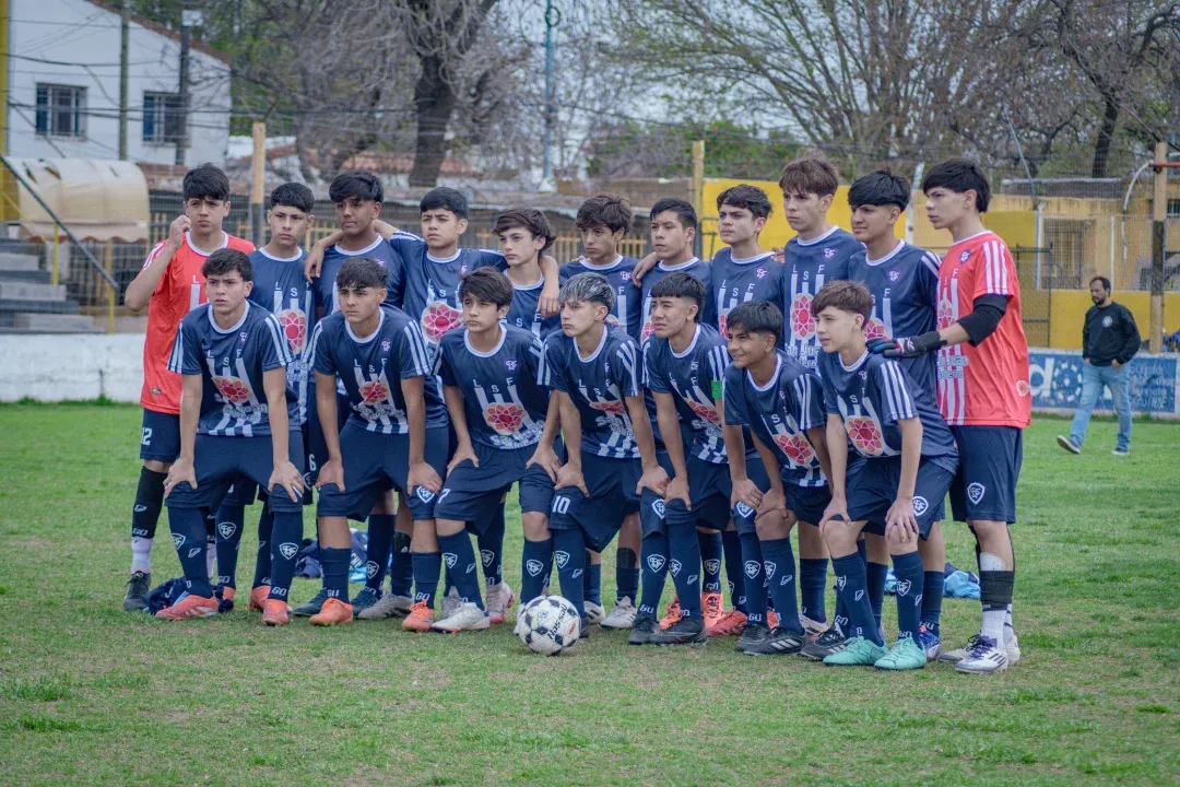 548722311_18294249643254075_2296701547474996152_n