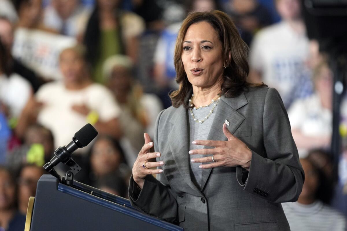 Kamala-Harris