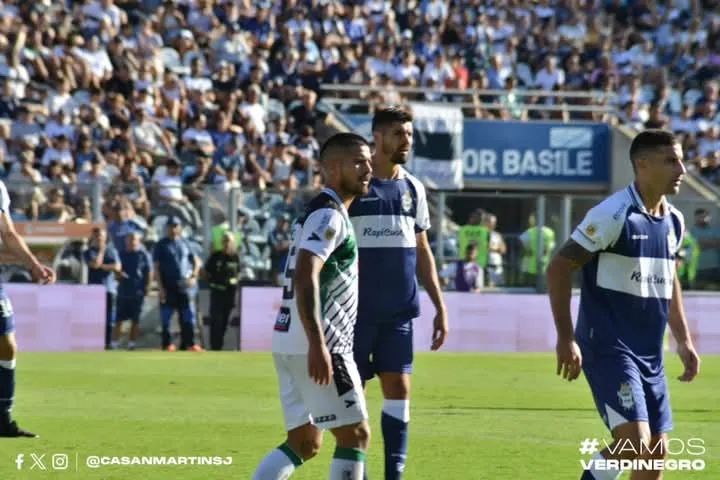 FB_IMG_1739870836402