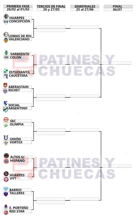 main_draw3_ok