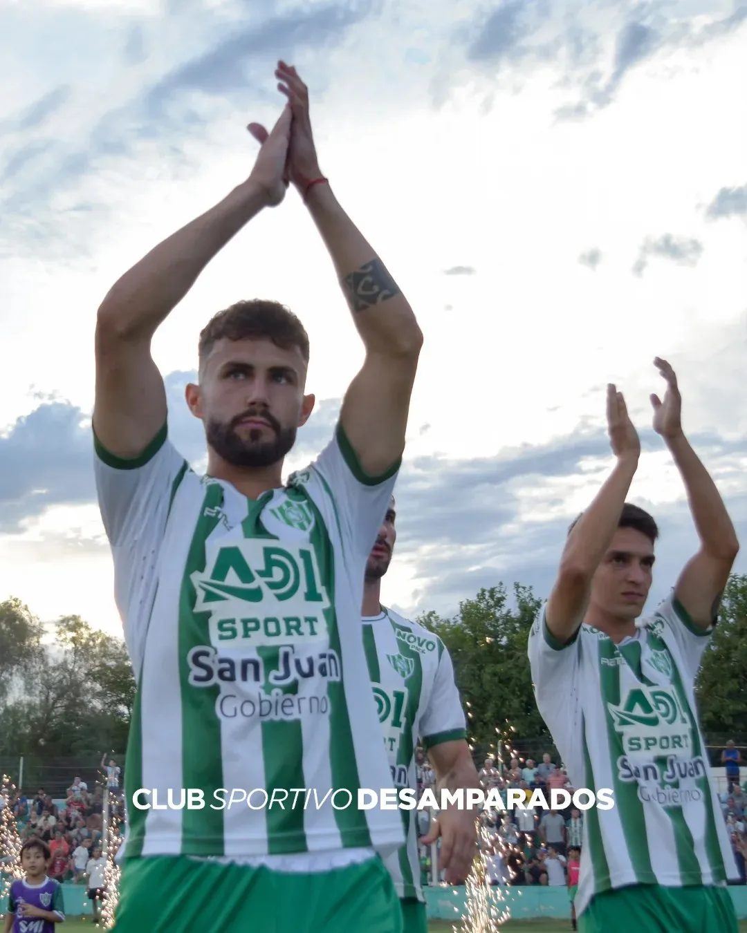 473171253_1108176537986895_8916846361622248565_n