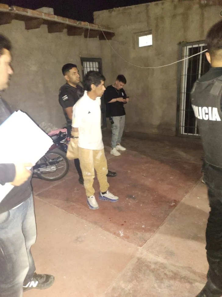 68ad43dc-a1b6-4cb2-8fd0-d596c4379f5e-728x973