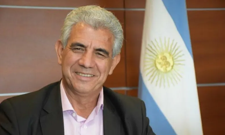 imagen_2025-07-17_103443228