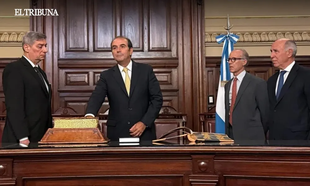 WhatsApp Image 2025-02-28 at 08.28.05