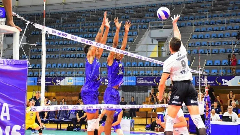 81e93444db912afc0c4ec72627b7115c_L