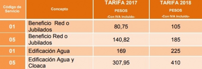 f768x0-163804_163822_0