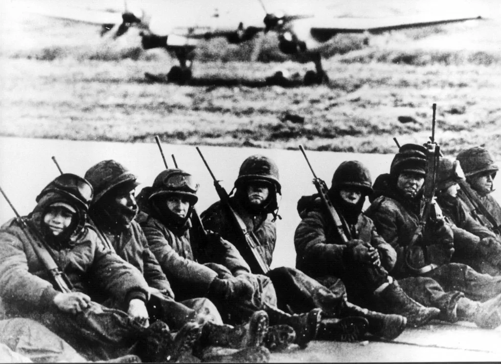 malvinas1-1024x744