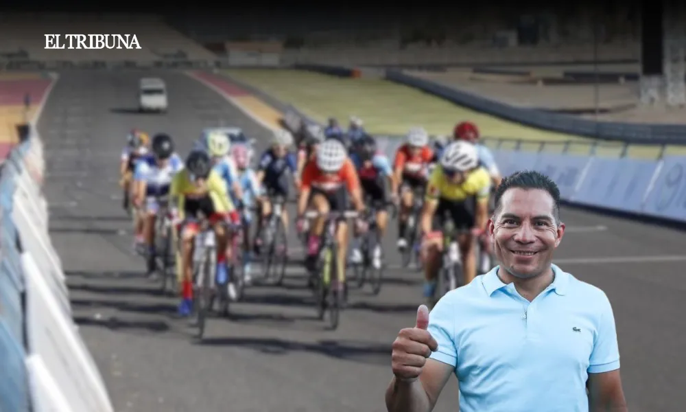 WhatsApp Image 2025-03-10 at 9.57.25 AM