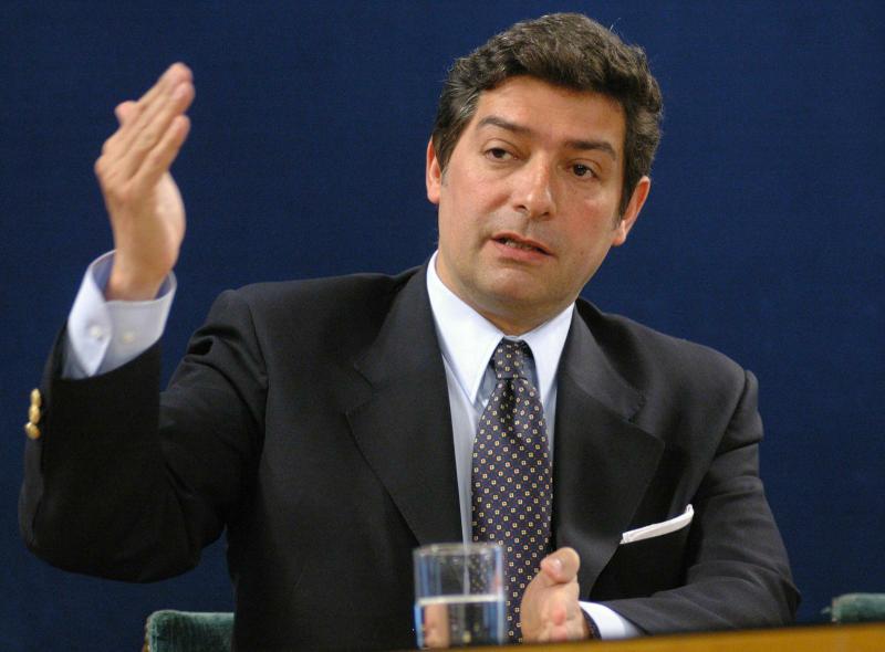 Rosatti