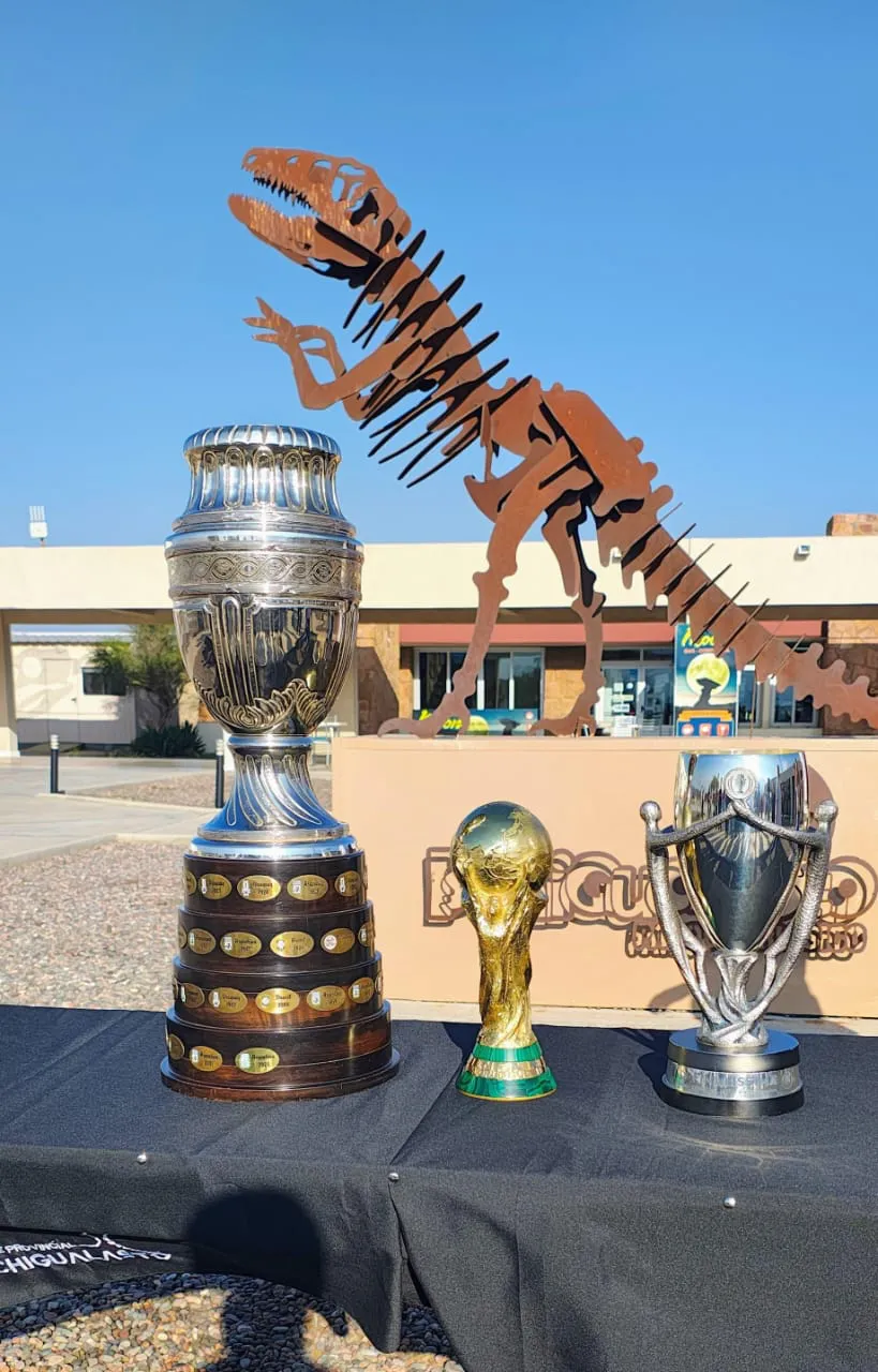 WhatsApp Image 2025-02-07 at 10.45.23 AM