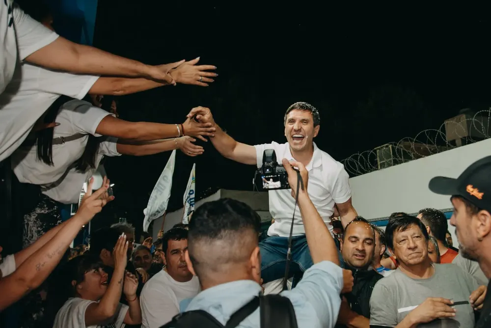 571226131_1398776084943167_7354729844341604525_n