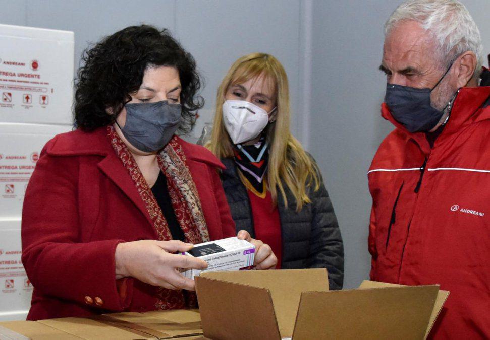 vizzotti-anuncio-la-compra-24-millones-vacunas-sinopharm