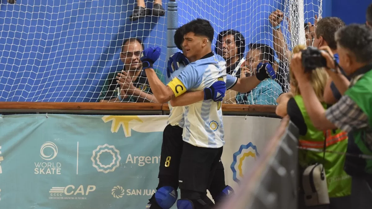 seleccion-argentina-campeon-muncial-de-hockey-sobre-patines-4