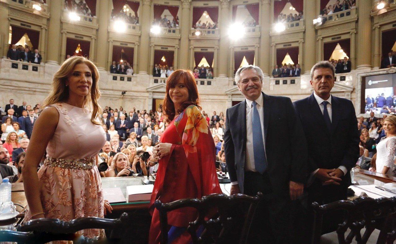 apertura-sesiones-ordinarias