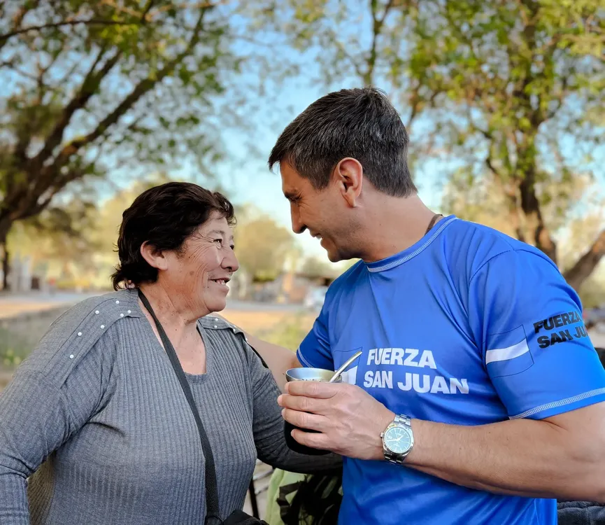 514254977_1386517729502336_7582163830142910580_n