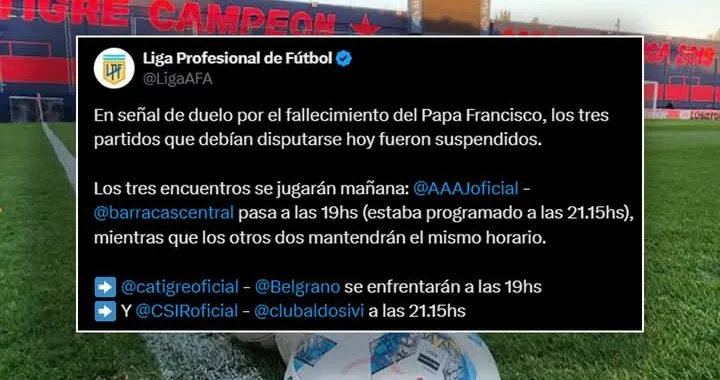 FB_IMG_1745242108885 (1)