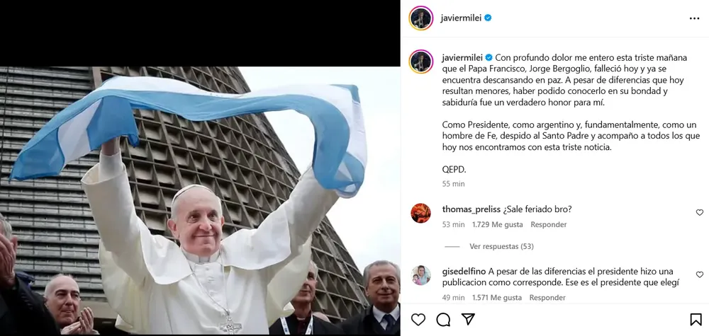 Captura de pantalla 2025-04-21 100310