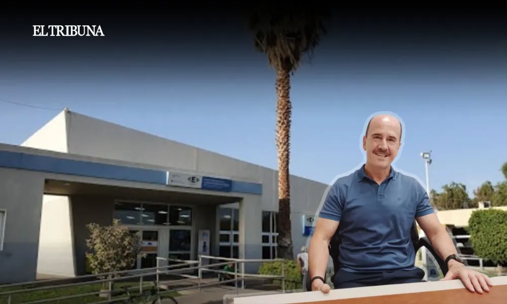 WhatsApp Image 2025-03-26 at 12.50.28