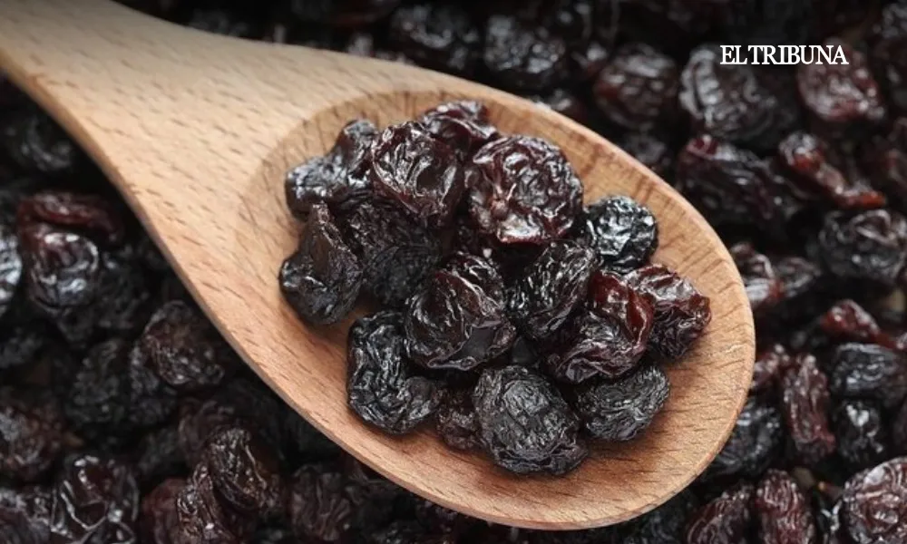 WhatsApp Image 2025-03-12 at 11.03.12