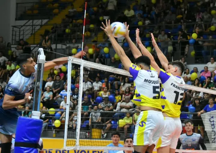 FB_IMG_1742176836476