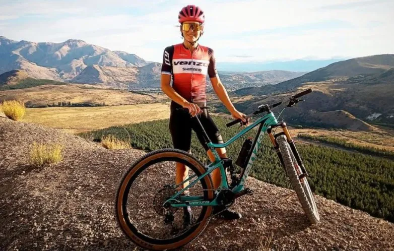 e4d99ac864ca721319d9f1c3ae6587c1_L