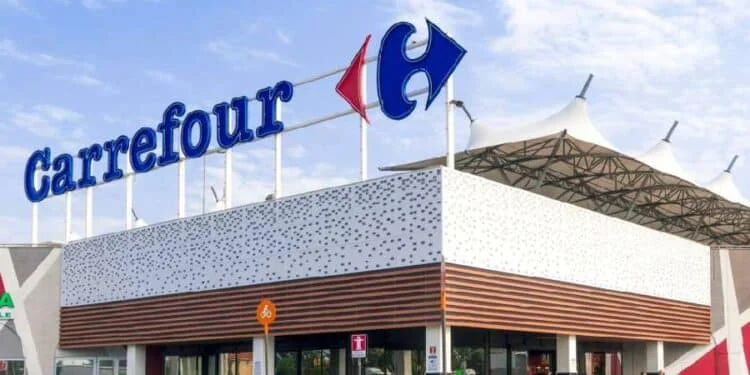 PP-Carrefour-750x375