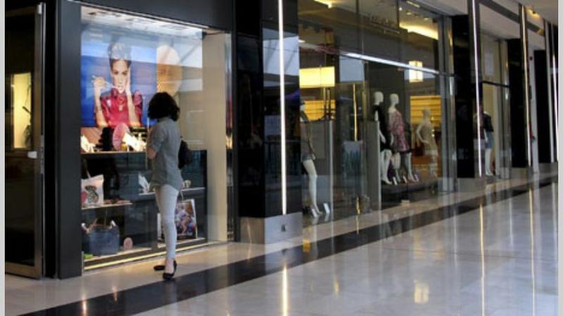 Shopping_vidrieras.jpg_258117318