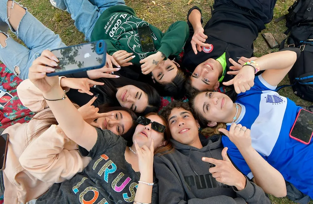 dia-las-juventudes-5-aspectos-que-definen-los-jovenes-argentinos-foto-archivo-los-andes