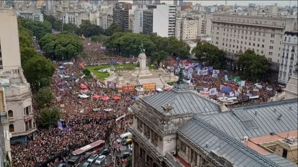 Captura de pantalla 2026-03-09 174313
