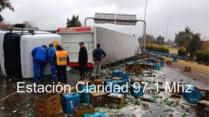 FB_IMG_1498580982738