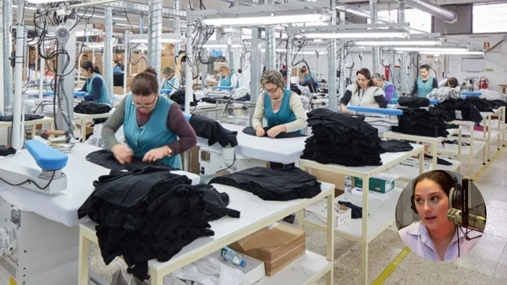 plantilla diario (5)