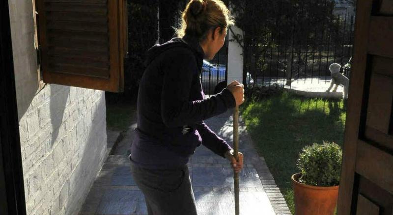 domesticas_0